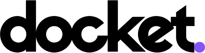 Docket