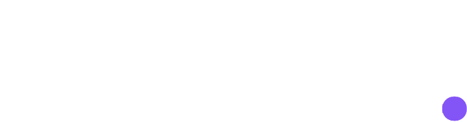 Docket